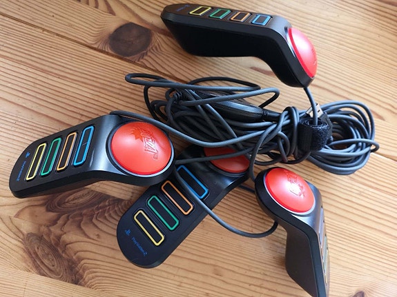 Product image 3 of 4