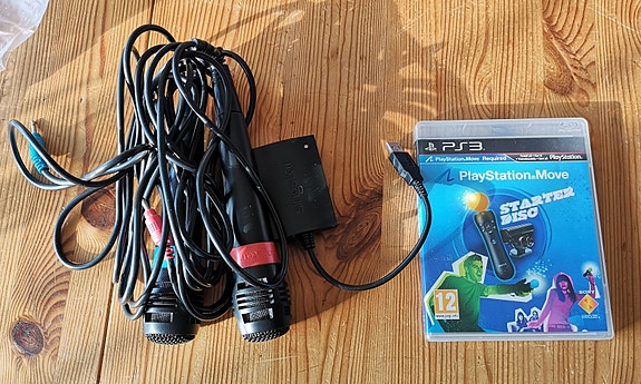 Product image 1 of 4