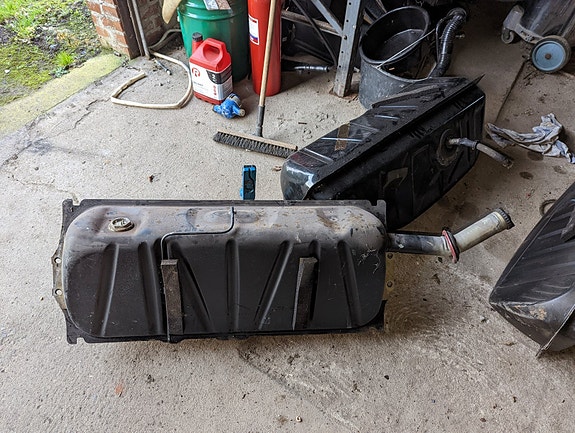 Product image 2 of 8