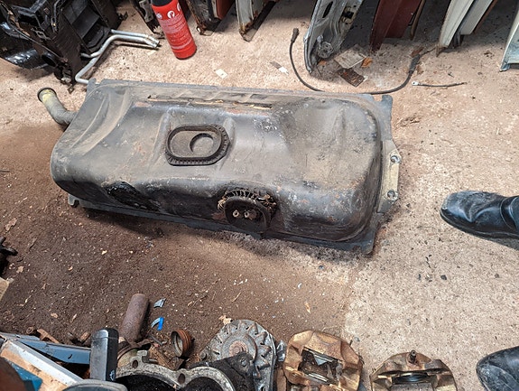 Product image 7 of 8