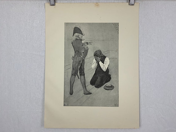 Product image 1 of 8