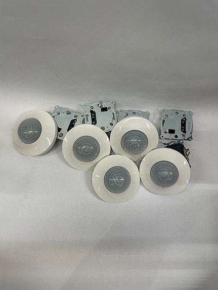 Product image 1 of 5