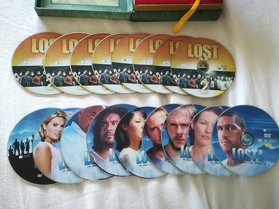 Product image 4 of 8