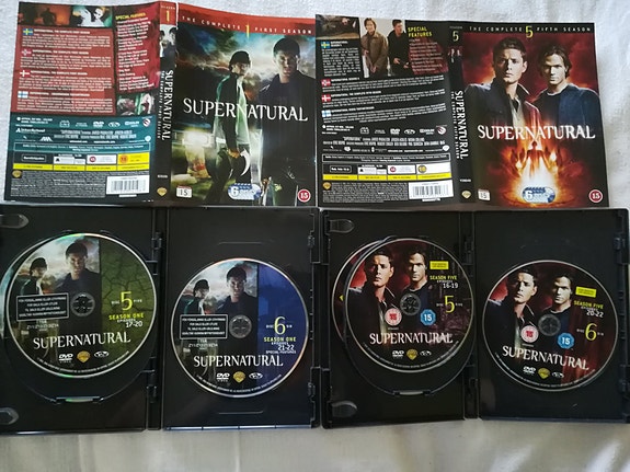 Product image 3 of 8