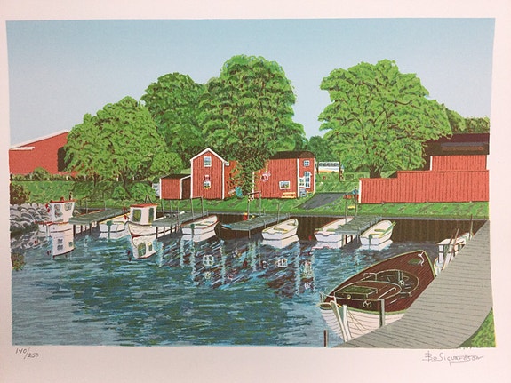 Product image 2 of 8