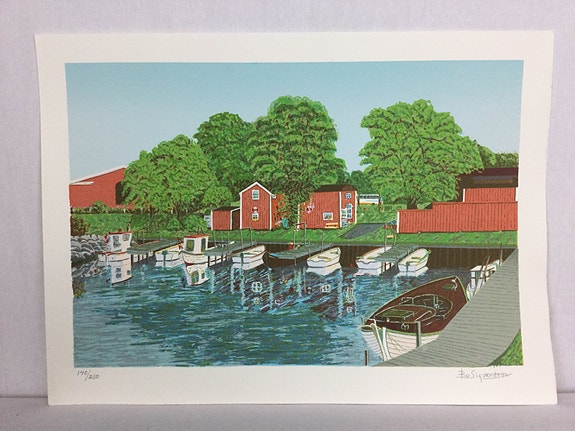 Product image 6 of 8