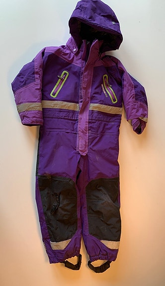 Product image 1 of 5