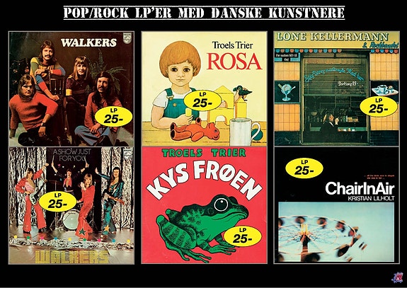 Product image 1 of 8