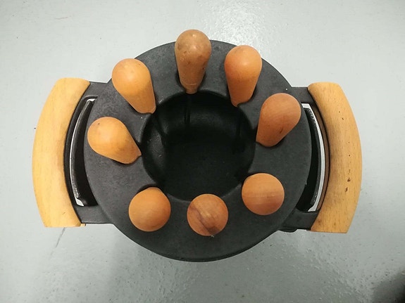 Product image 3 of 8