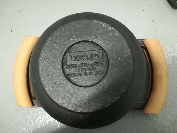 Product image 6 of 8