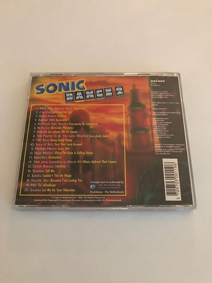 Product image 2 of 3