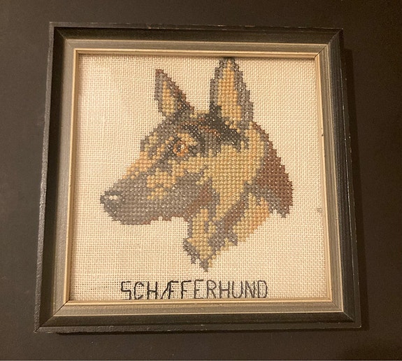 Product image 1 of 3