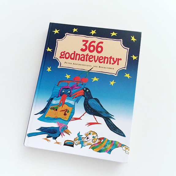 Product image 1 of 8