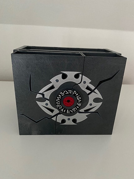 Product image 3 of 4