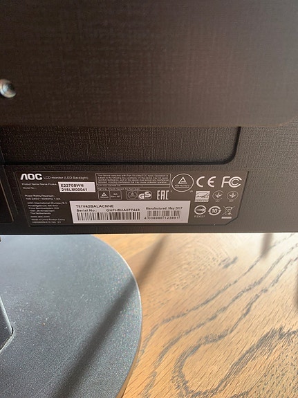 Product image 3 of 5