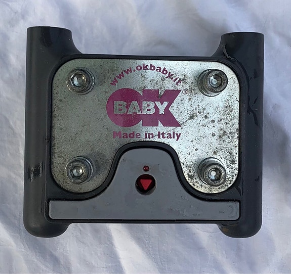Product image 3 of 3