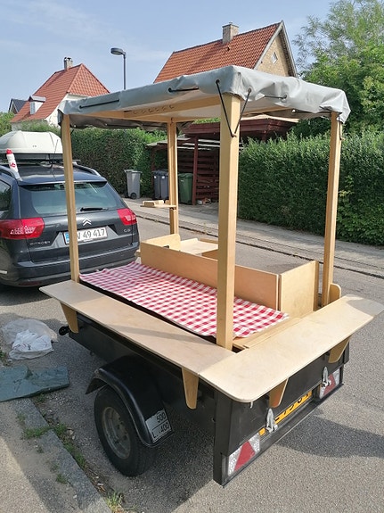 Product image 1 of 6