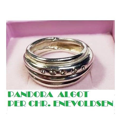 Product image 1 of 8