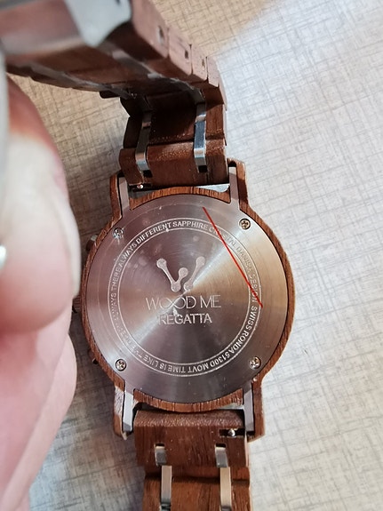 Product image 3 of 8