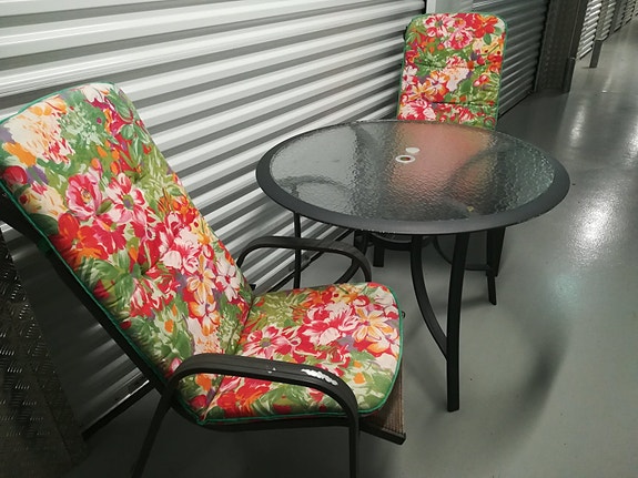 Product image 1 of 8