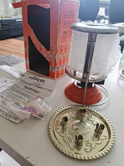 Product image 3 of 8