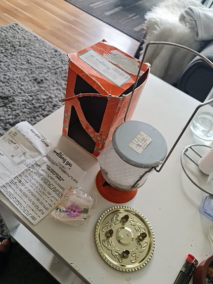 Product image 6 of 8