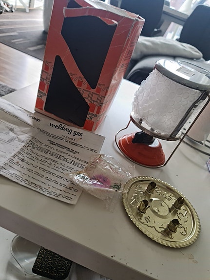 Product image 5 of 8