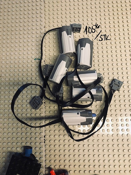 Product image 5 of 7