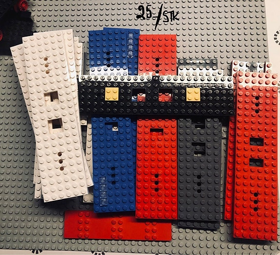 Product image 2 of 7