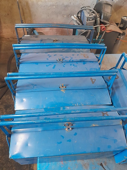 Product image 6 of 8