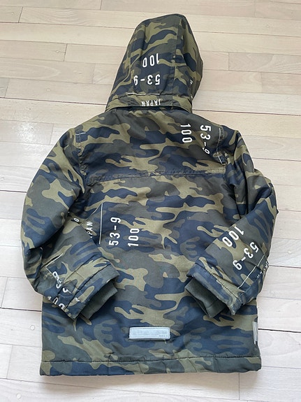 Product image 6 of 8