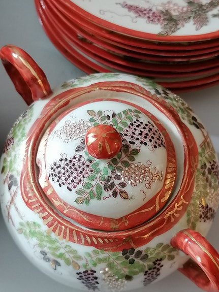 Product image 2 of 8
