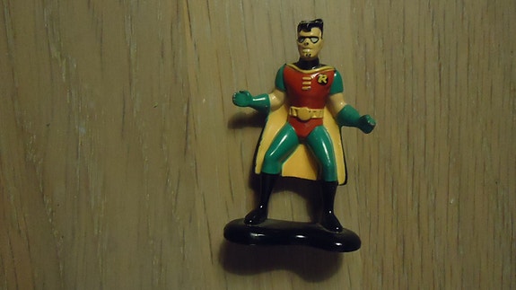 Product image 4 of 8