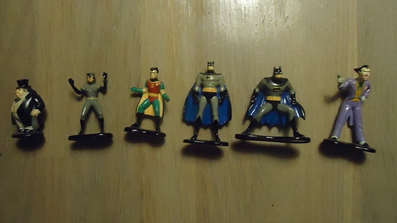 Product image 1 of 8