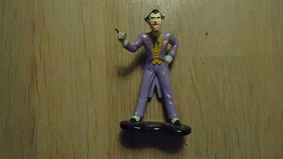 Product image 7 of 8