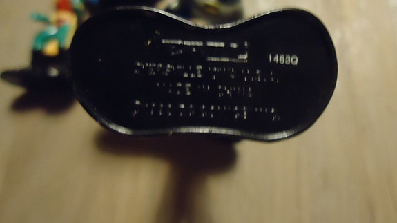 Product image 8 of 8