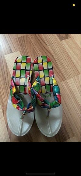 Product image 1 of 3