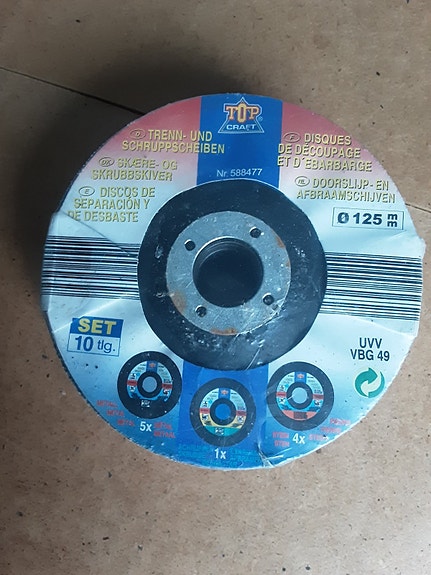 Product image 2 of 2