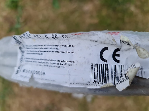 Product image 7 of 8