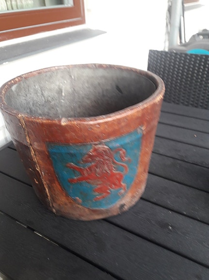 Product image 1 of 5