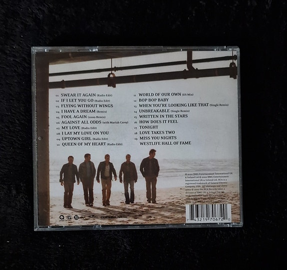 Product image 2 of 6