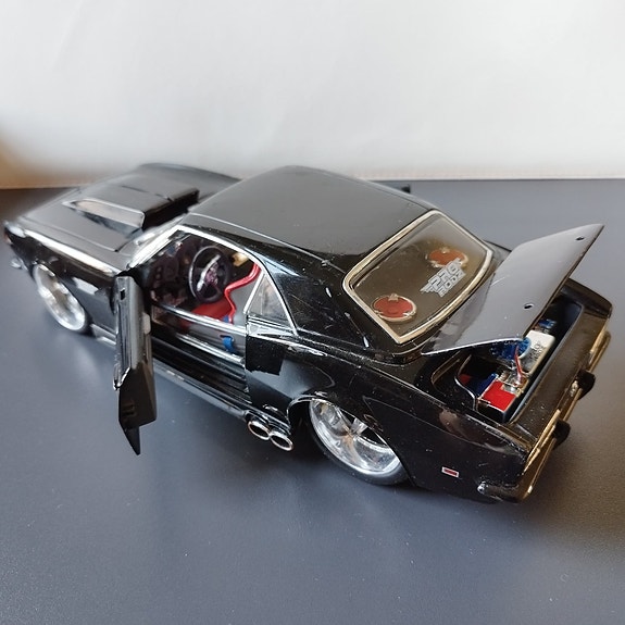 Product image 8 of 8