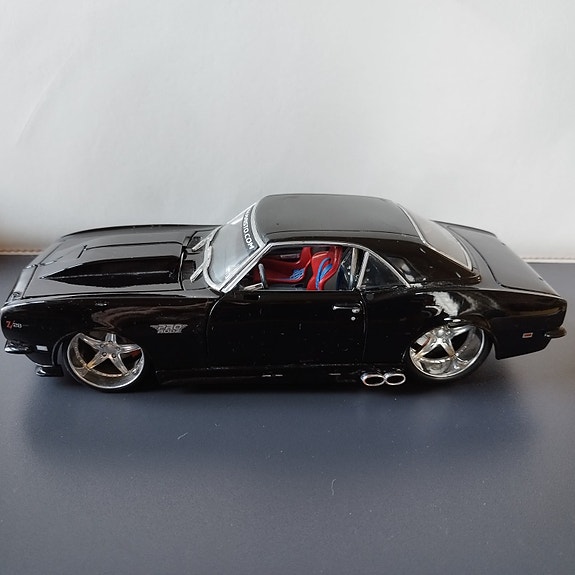 Product image 6 of 8
