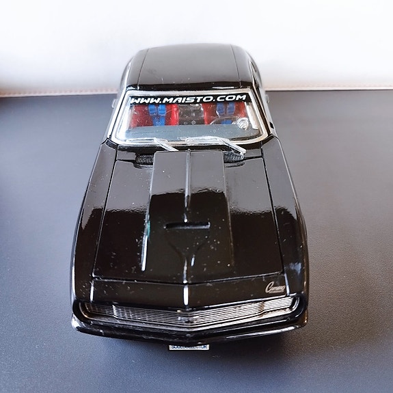 Product image 2 of 8