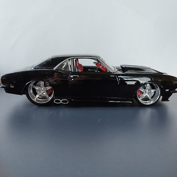 Product image 3 of 8