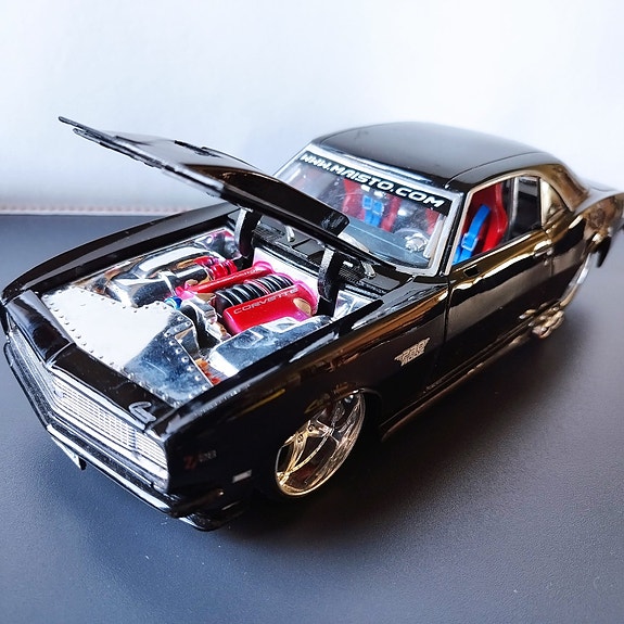 Product image 1 of 8