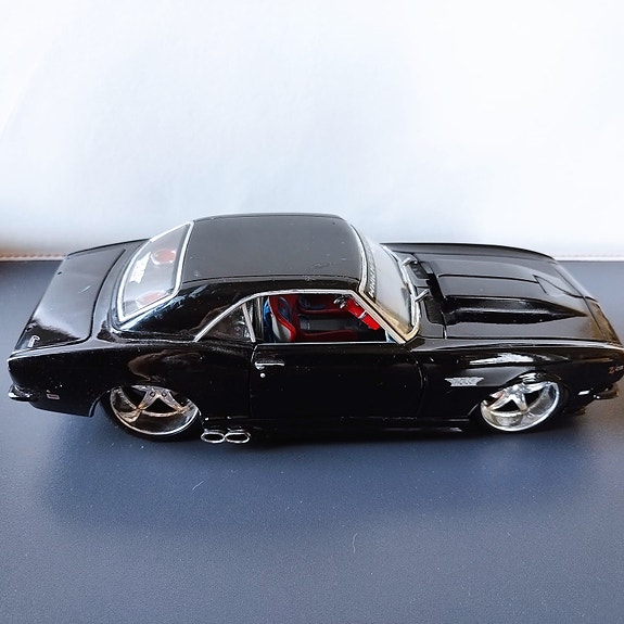 Product image 4 of 8
