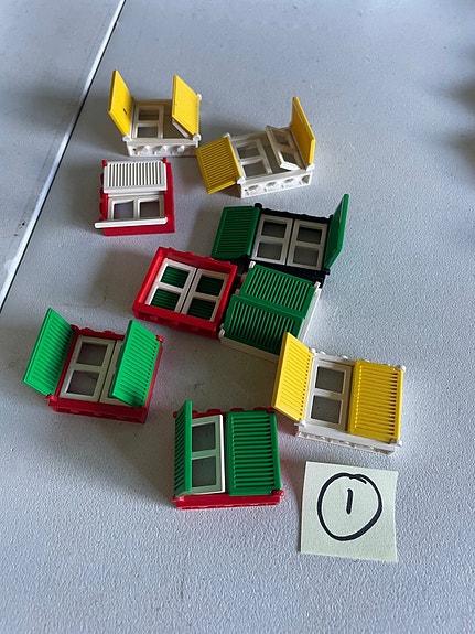 Product image 1 of 3