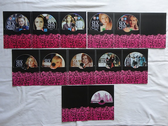 Product image 2 of 8