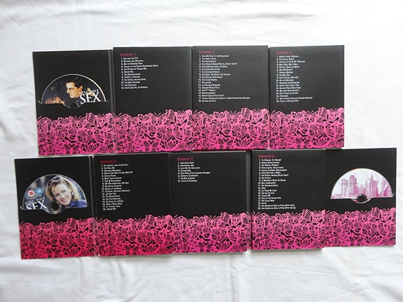 Product image 5 of 8